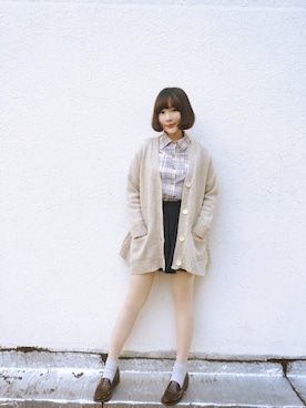 よき◡̈⃝さんのコーディネート