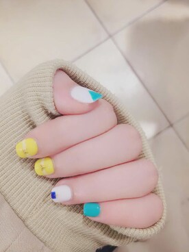 よき◡̈⃝さんのコーディネート