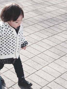 Shiolyさんのコーディネート