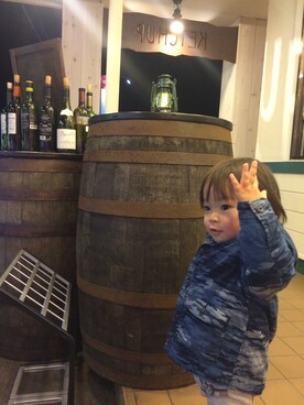 Shiolyさんのコーディネート