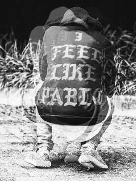 stone cheungさんのコーディネート