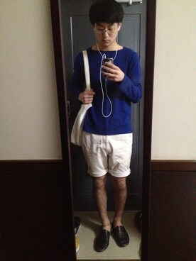 AKOさんのコーディネート