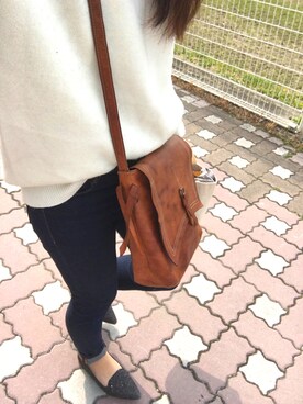 miiyuさんのコーディネート