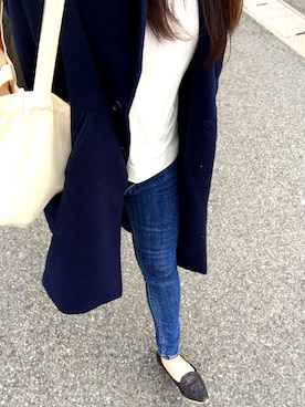 miiyuさんのコーディネート