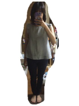 sentoさんのコーディネート