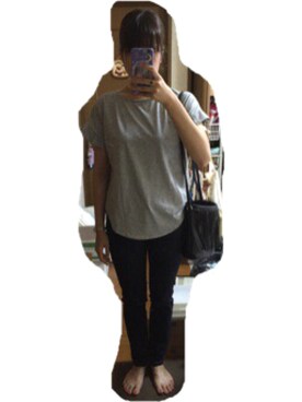 sentoさんのコーディネート