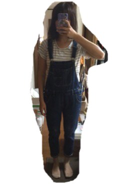 sentoさんのコーディネート