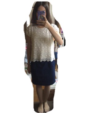 sentoさんのコーディネート