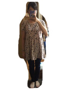 sentoさんのコーディネート