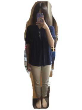 sentoさんのコーディネート