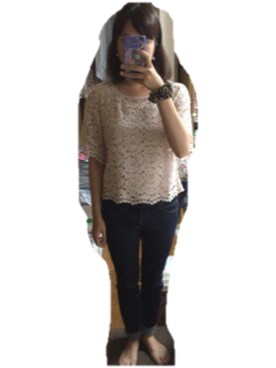 sentoさんのコーディネート