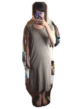 sentoさんのコーディネート