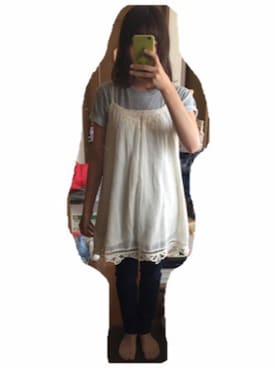 sentoさんのコーディネート