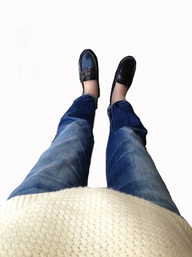 KANNAさんのコーディネート