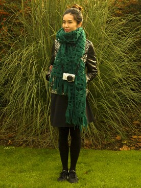 vivi110709さんのコーディネート