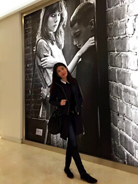 vivi110709さんのコーディネート