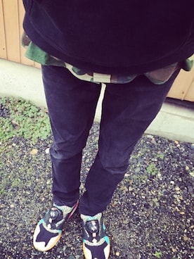 🔗さんのコーディネート