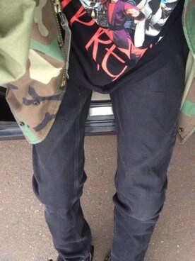 🔗さんのコーディネート