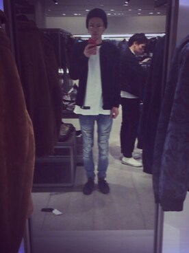 🔗さんのコーディネート