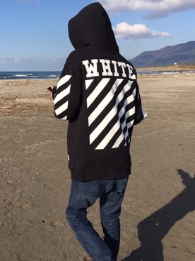 🔗さんのコーディネート