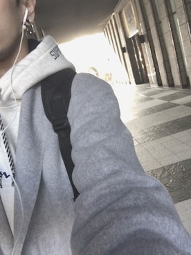 🔗さんのコーディネート