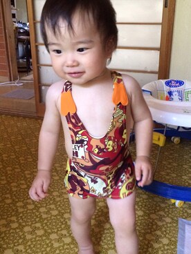 みなまるさんのコーディネート