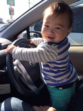 みなまるさんのコーディネート