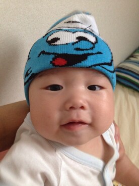 みなまるさんのコーディネート