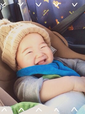 みなまるさんのコーディネート