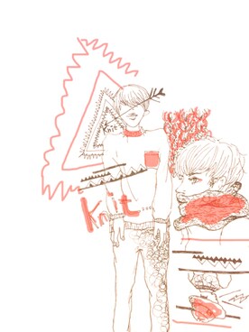 siosan  6B®artさんのコーディネート