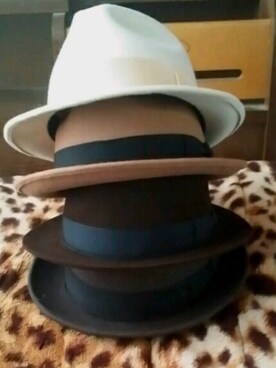 ㋒ㄜᘄㄟ°⋆さんのコーディネート