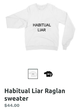 「www.diedrichclothing.com のアイテム（スウェット、ホワイト系）」を使った、Fairren Diedrichさん（レディース）の冬コーディネート