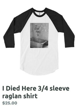 「www.diedrichclothing.com のアイテム（Tシャツ/カットソー、ホワイト系）」を使った、Fairren Diedrichさん（レディース）の冬コーディネート