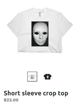 「www.diedrichclothing.com のアイテム（シャツ/ブラウス、ホワイト系）」を使った、Fairren Diedrichさん（レディース）の冬コーディネート