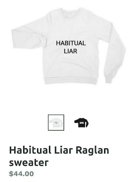 「www.diedrichclothing.com のアイテム（スウェット、ホワイト系）」を使った、Fairren Diedrichさん（レディース）の冬コーディネート