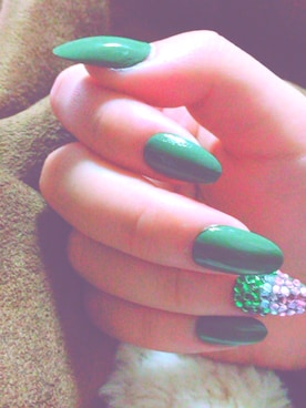 テイラーさんのコーディネート