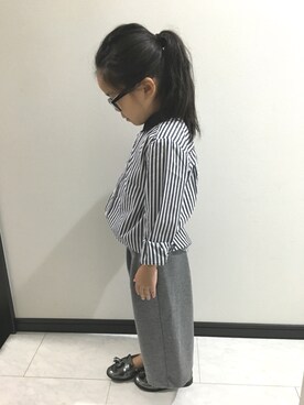 NONさんのコーディネート