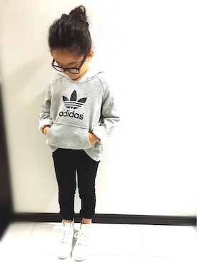 NONさんのコーディネート