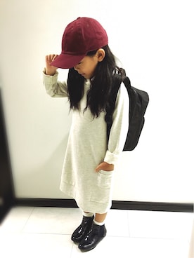 NONさんのコーディネート