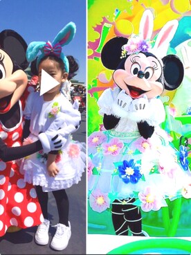 NONさんのコーディネート