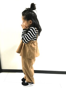 NONさんのコーディネート