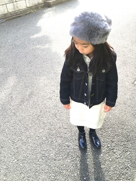 NONさんのコーディネート