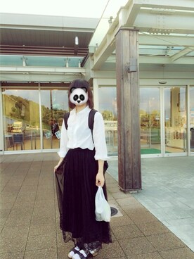 たろさんのコーディネート