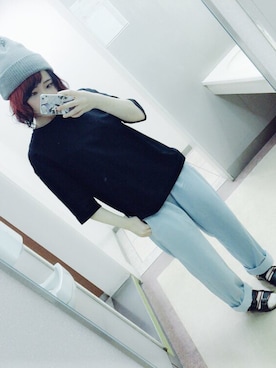 たろさんのコーディネート