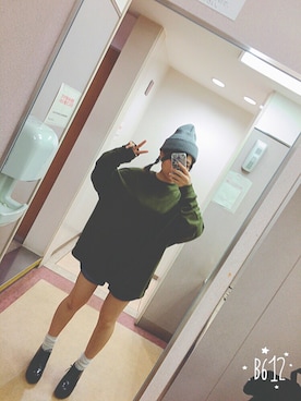 たろさんのコーディネート