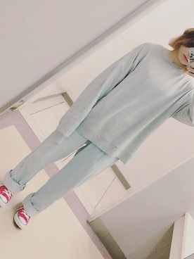 たろさんのコーディネート