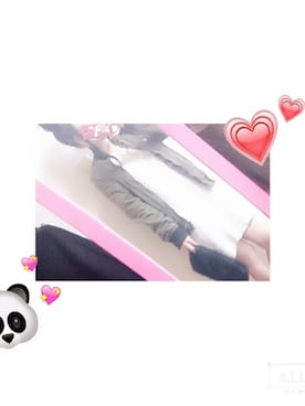 「アイテム（バングル/リストバンド）」を使った、ぷ（名前変えようかな、）さん（レディース・159cm・10代）の冬コーディネート
