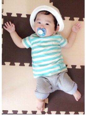 eitaさんのコーディネート