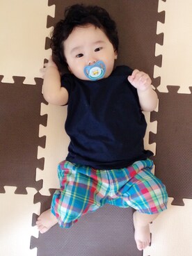 eitaさんのコーディネート