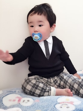 eitaさんのコーディネート